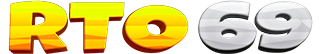 RTO69